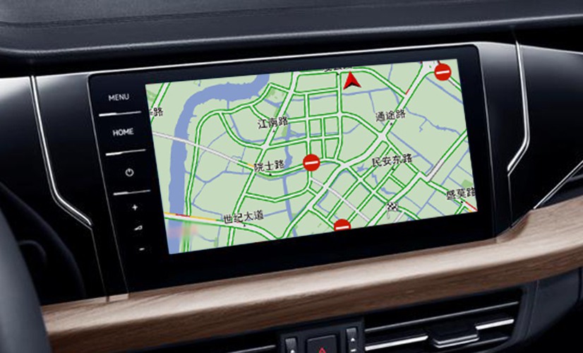 ag������ַ(�й�)����