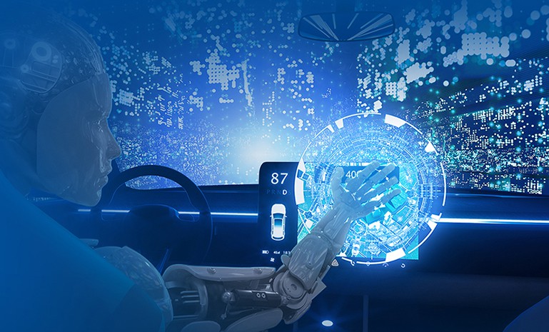 ag������ַ(�й�)����