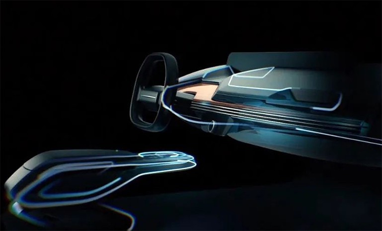 ag������ַ(�й�)����