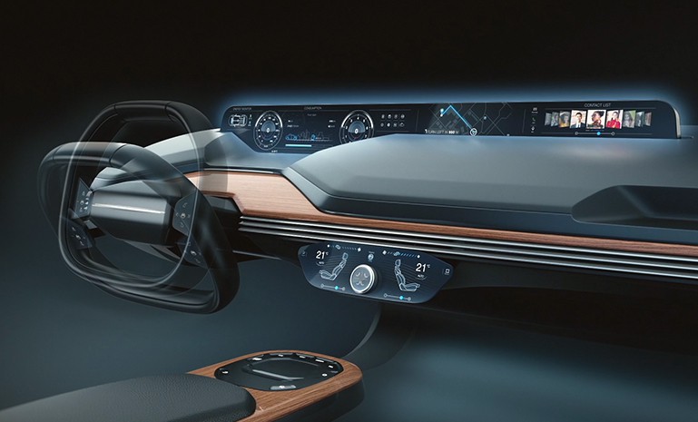 ag������ַ(�й�)����