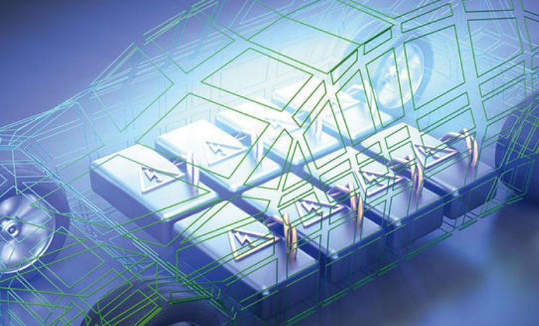 ag������ַ(�й�)����