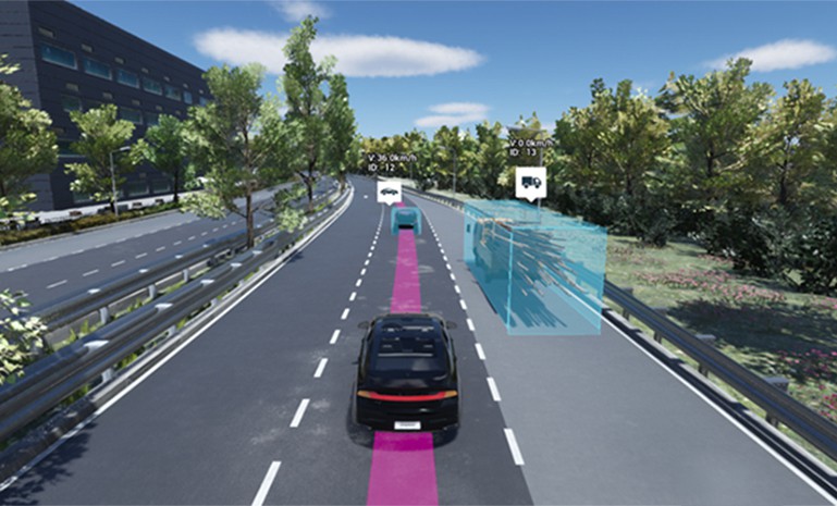 ag������ַ(�й�)����