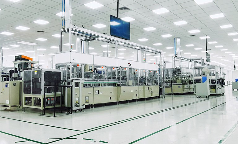 ag������ַ(�й�)����