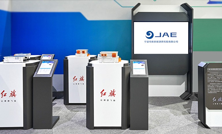 ag������ַ(�й�)����