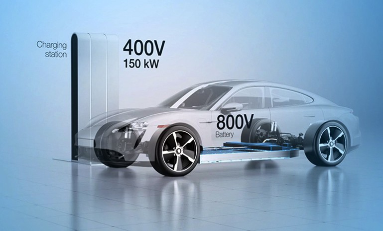 ag������ַ(�й�)����