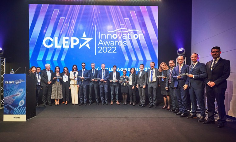 ag������ַ(�й�)����