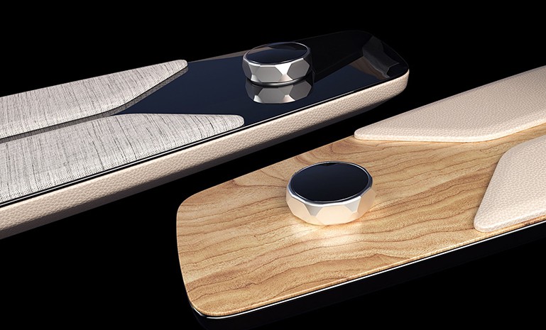 ag������ַ(�й�)����