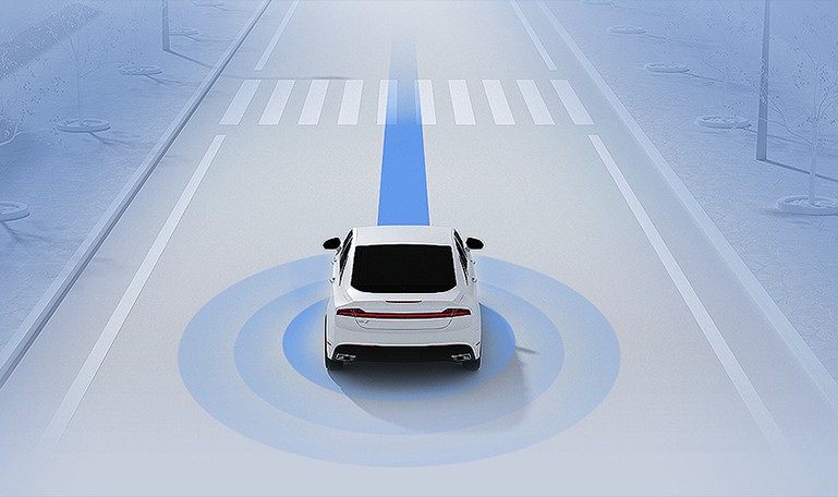 ag������ַ(�й�)����