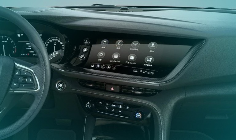 ag������ַ(�й�)����