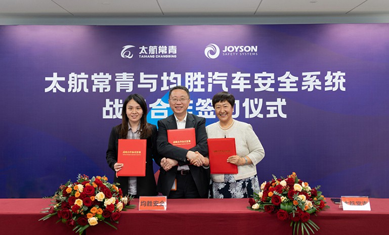 ag������ַ(�й�)����