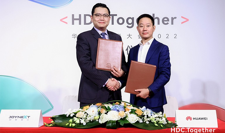 ag������ַ(�й�)����