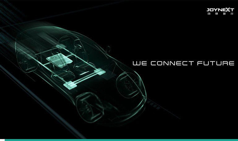 ag������ַ(�й�)����