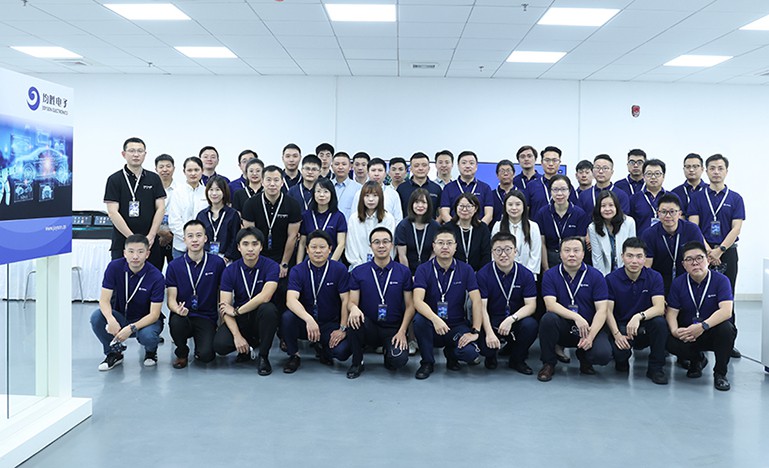 ag������ַ(�й�)����