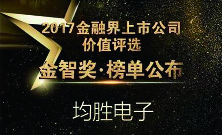 ag������ַ(�й�)����