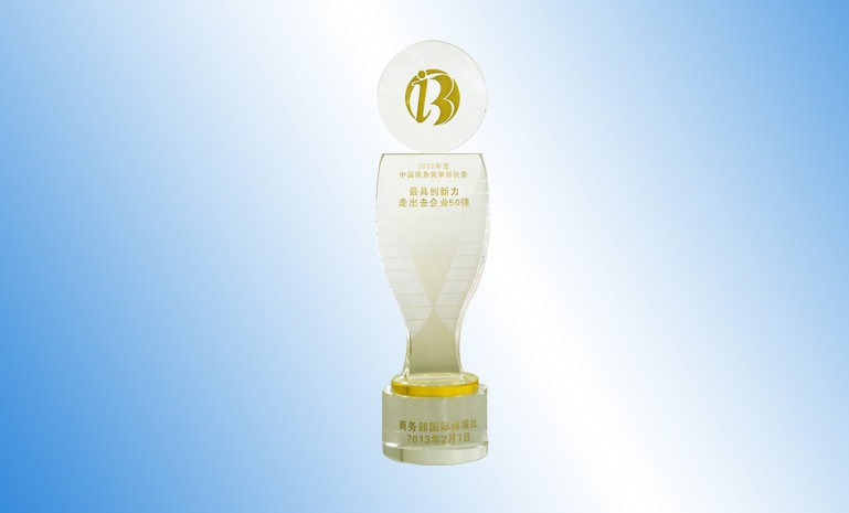 ag������ַ(�й�)����