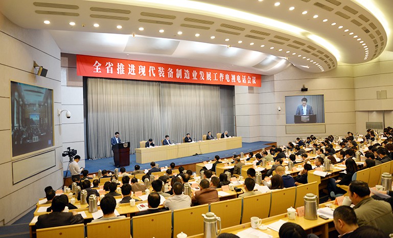 ag������ַ(�й�)����