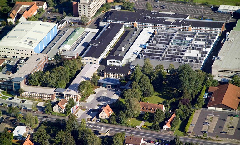 ag������ַ(�й�)����