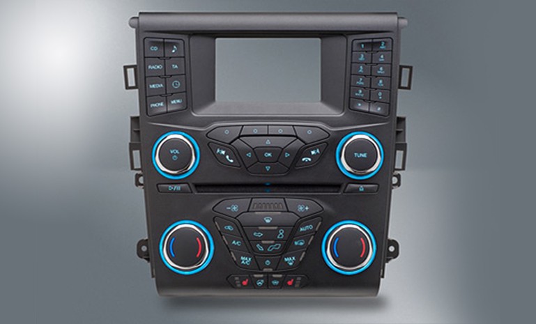 ag������ַ(�й�)����