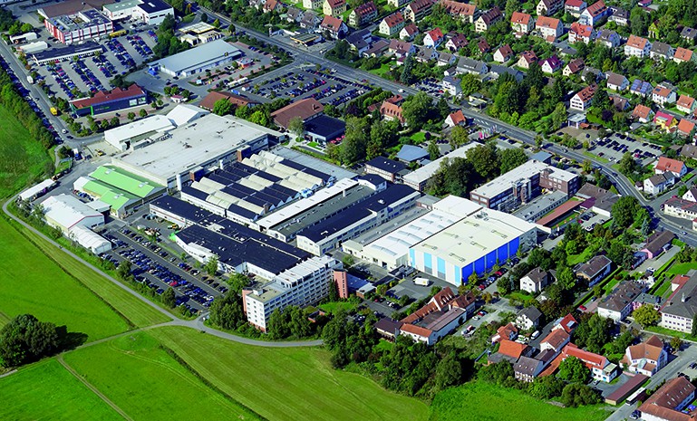 ag������ַ(�й�)����