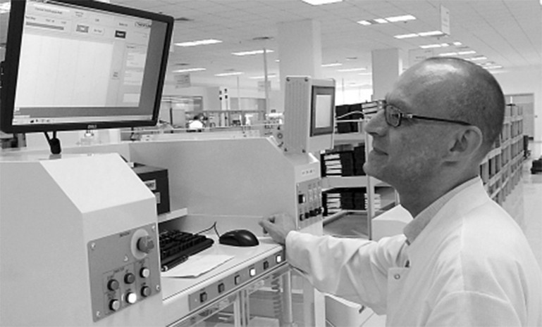 ag������ַ(�й�)����