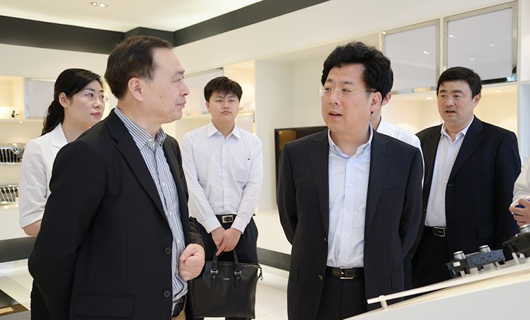 ag������ַ(�й�)����