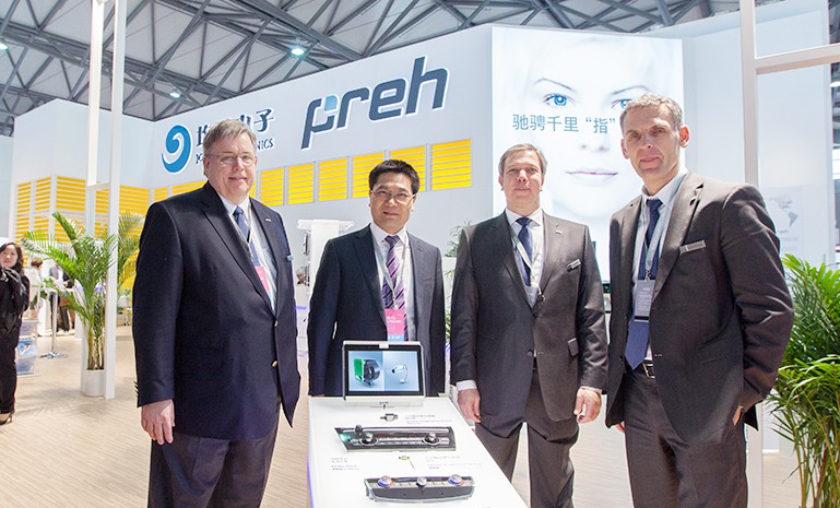 ag������ַ(�й�)����