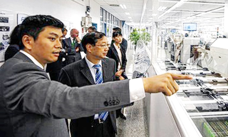 ag������ַ(�й�)����