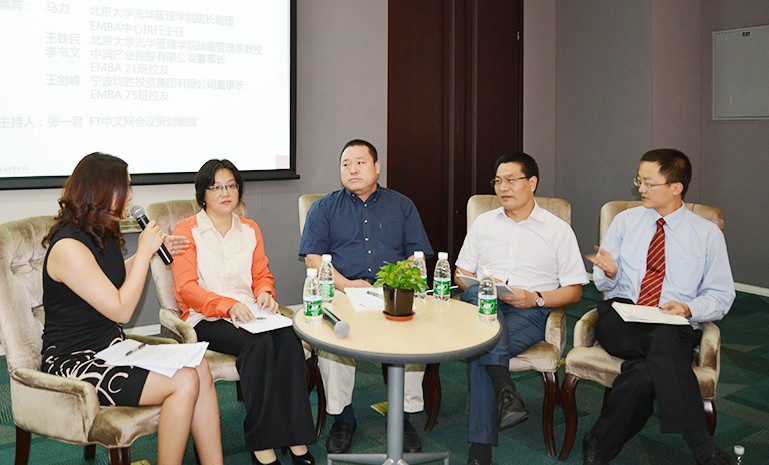 ag������ַ(�й�)����