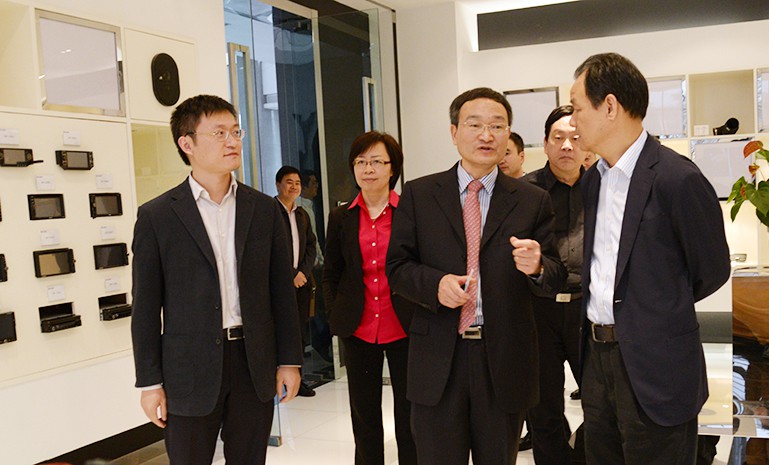 ag������ַ(�й�)����