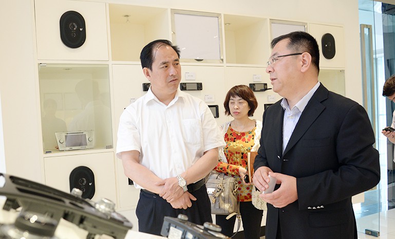 ag������ַ(�й�)����