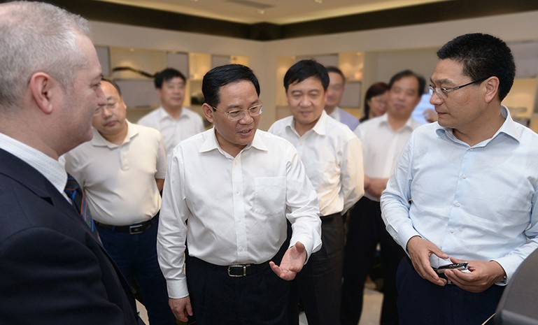 ag������ַ(�й�)����