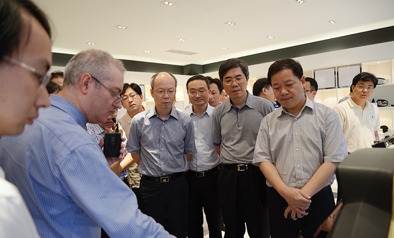 ag������ַ(�й�)����