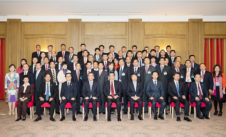 ag������ַ(�й�)����