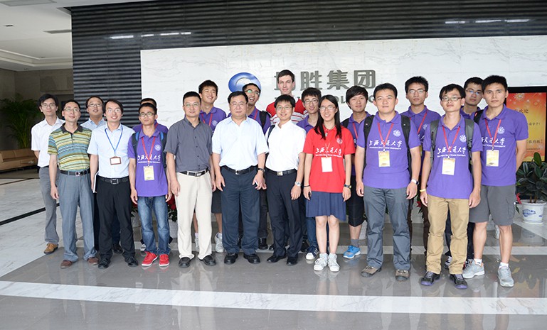 ag������ַ(�й�)����