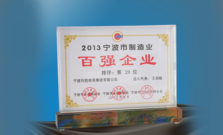 ag������ַ(�й�)����