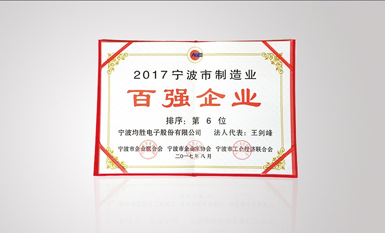 ag������ַ(�й�)����