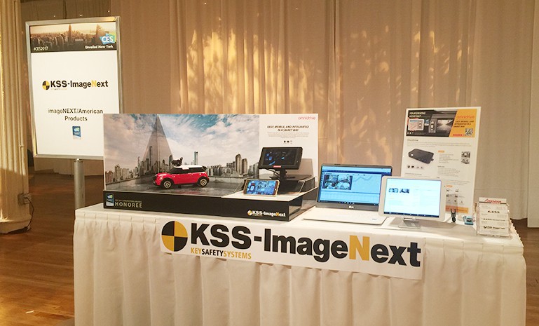 ag������ַ(�й�)����