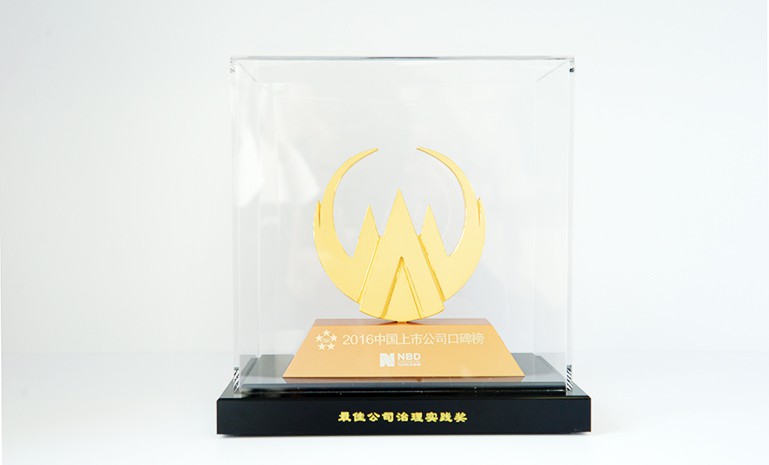 ag������ַ(�й�)����