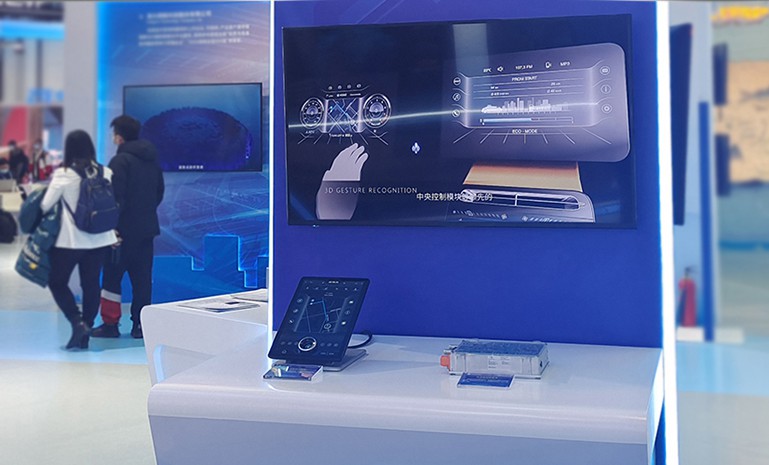 ag������ַ(�й�)����