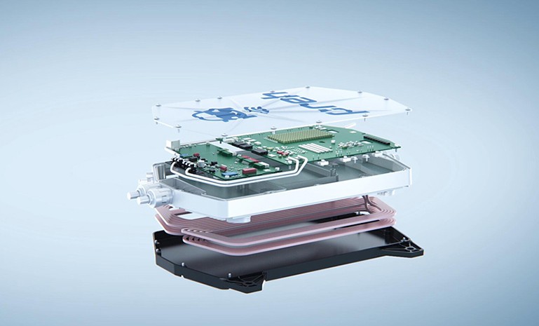 ag������ַ(�й�)����