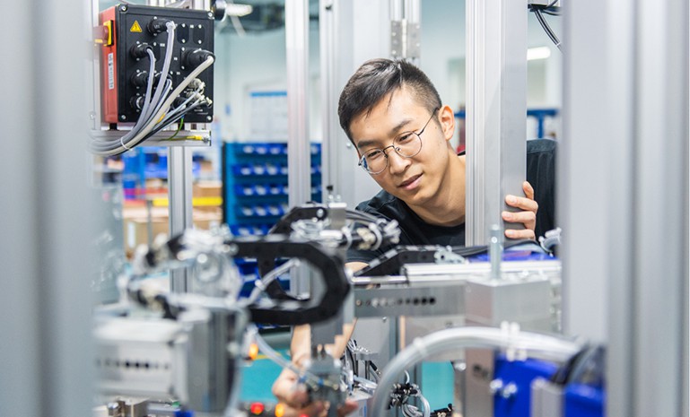 ag������ַ(�й�)����