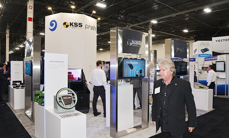 ag������ַ(�й�)����