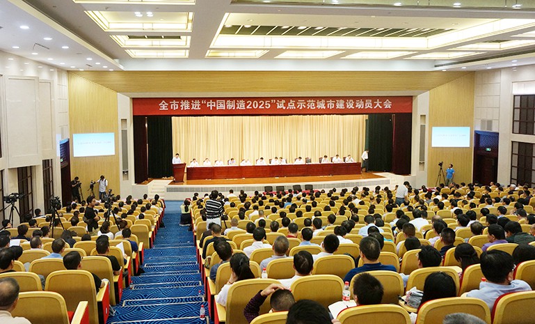 ag������ַ(�й�)����