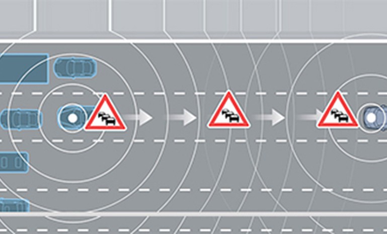 ag������ַ(�й�)����