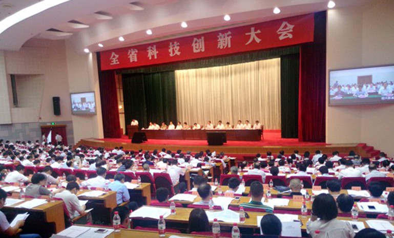 ag������ַ(�й�)����