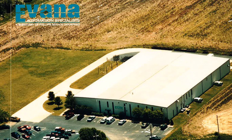 ag������ַ(�й�)����