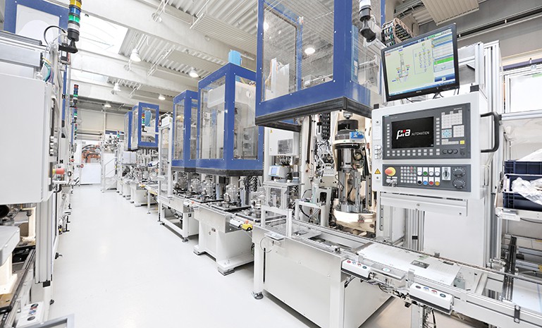 ag������ַ(�й�)����