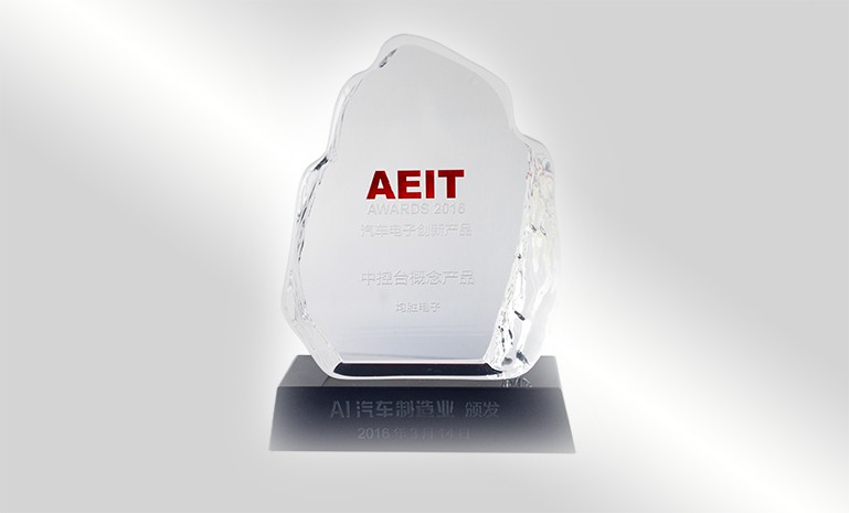 ag������ַ(�й�)����