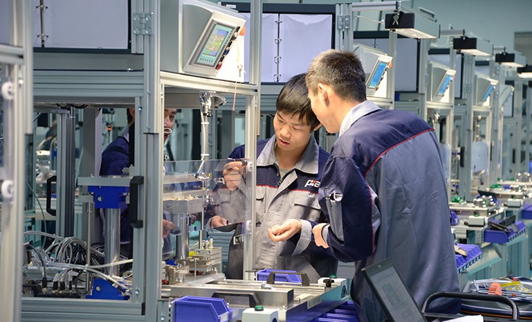 ag������ַ(�й�)����