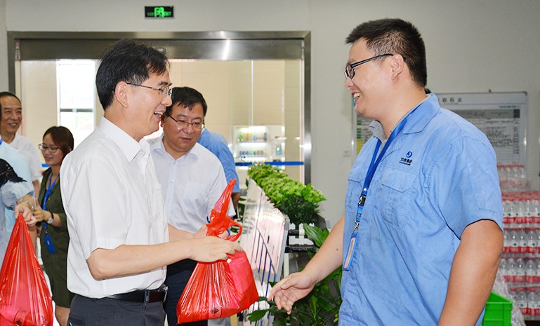 ag������ַ(�й�)����